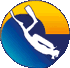 BARAKUDA - international aquanautic club